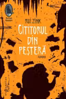 Cititorul din pestera