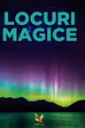 Locuri magice