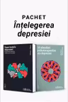 Pachet Înțelegerea depresiei