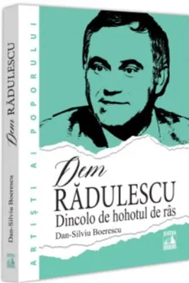 Dem Radulescu