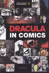 Dracula in Comics