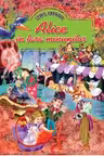 Alice in Tara Minunilor regis