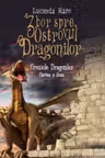 Cronicile Dragonilor