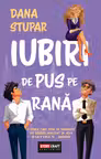 Iubiri de pus pe rană