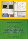 Aplicatii ale instrumentatiei virtuale in educatie / Aplications of virtual instrumentation in education