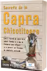 Secrete de la Capra Chicotitoare