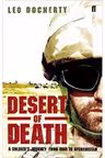 Desert of Death