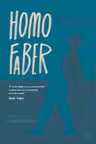Homo faber