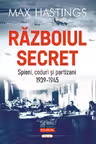 Razboiul secret