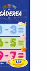 Scaderea