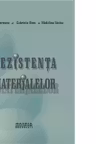 Rezistenta materialelor