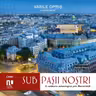 Sub pașii noștri. Frânturi arheologice din București