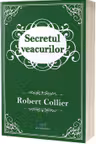 Secretul veacurilor