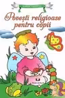 Povesti religioase pentru copii