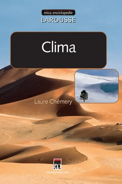 Clima