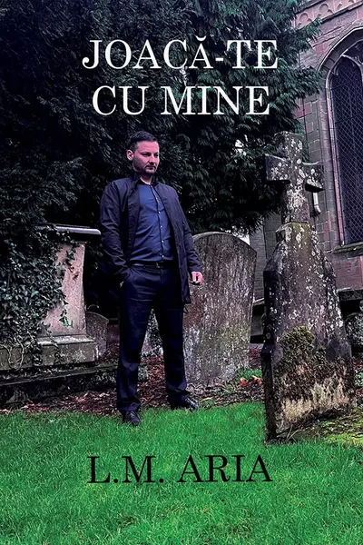 Joacă-te cu mine