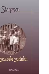 Sub soarele sudului