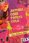 Jurnalul cool pentru fete