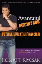 Avantajul inechitabil