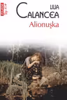 Alionuska
