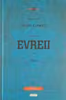 Evreii