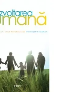 Dezvoltarea umana