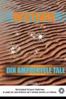 Destinul din amprentele tale