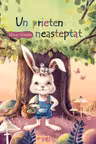 Un prieten neasteptat