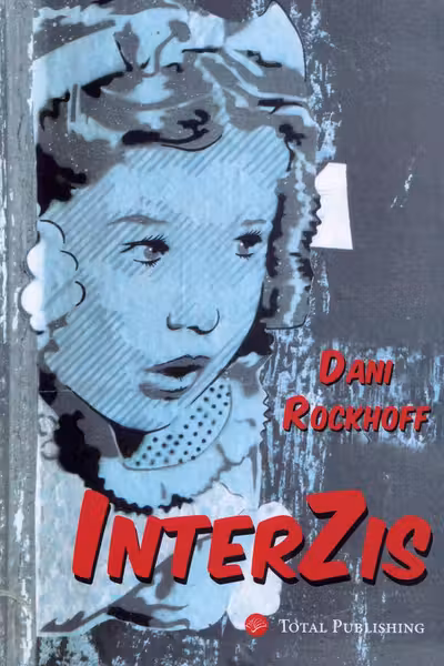 Interzis