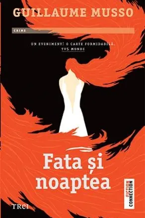 Fata si noaptea