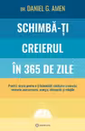 Schimba-ti creierul in 365 de zile