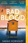 Bad Blood