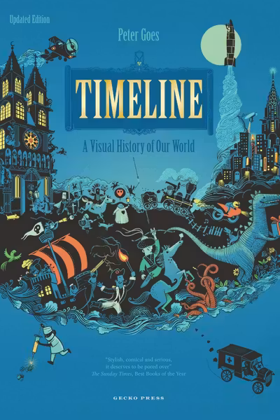 Timeline