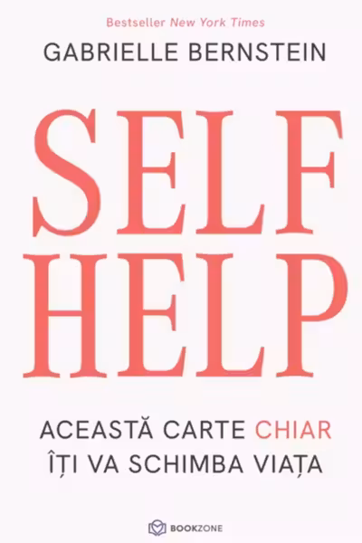 Self Help
