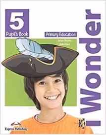 Curs de limba engleza 1 Wonder 5. Material aditional pentru profesor (set 5 CD-uri) - Jenny Dooley, Bob Obee