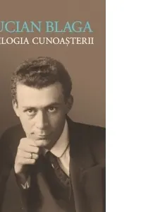 Trilogia cunoasterii