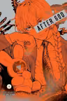 After God - Volume 8