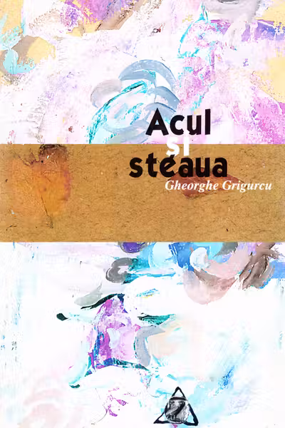 Acul și steaua