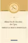 Omilii la Maica Domnului