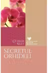 CFRD.Secretul Orhideei