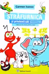 Strafurnica si prietenii sai