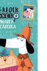 SHERLOCK BONES SI ADUNAREA SI SCADEREA