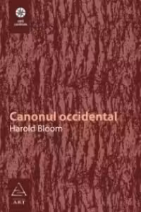 Canonul occidental