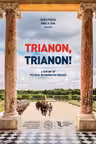 Trianon, Trianon! A Century of Political Revisionist Mythology