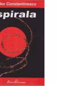 Spirala