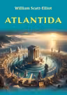 Atlantida