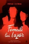 Femeile lui Lazar