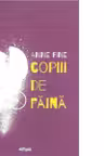 Copiii de faina