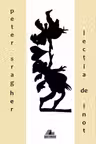 Lectia de inot