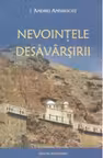 Nevointele desavarsirii - Spiritualitate crestina